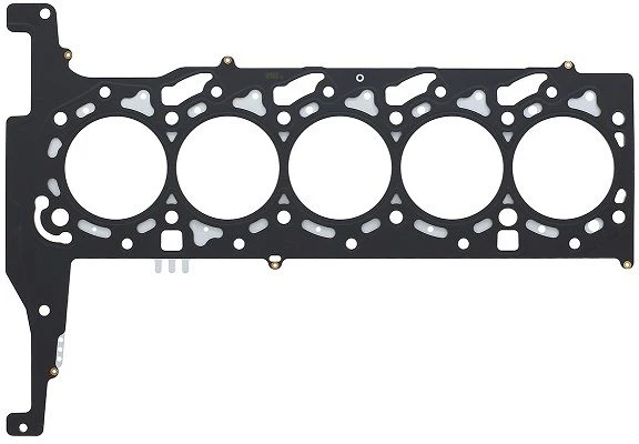 ELRING 777.850 HEAD GASKET 1.20MM FORD DURATORQ 32 P5AT RANGER MAZDA BT50 2011-