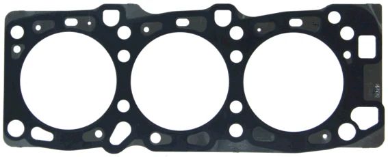 DURAPRO GSS3705SSRD HEAD GASKET RHS FOR HYUNDAI KIA G6CU TERRACAN SORENTO 3.5L 1999-08