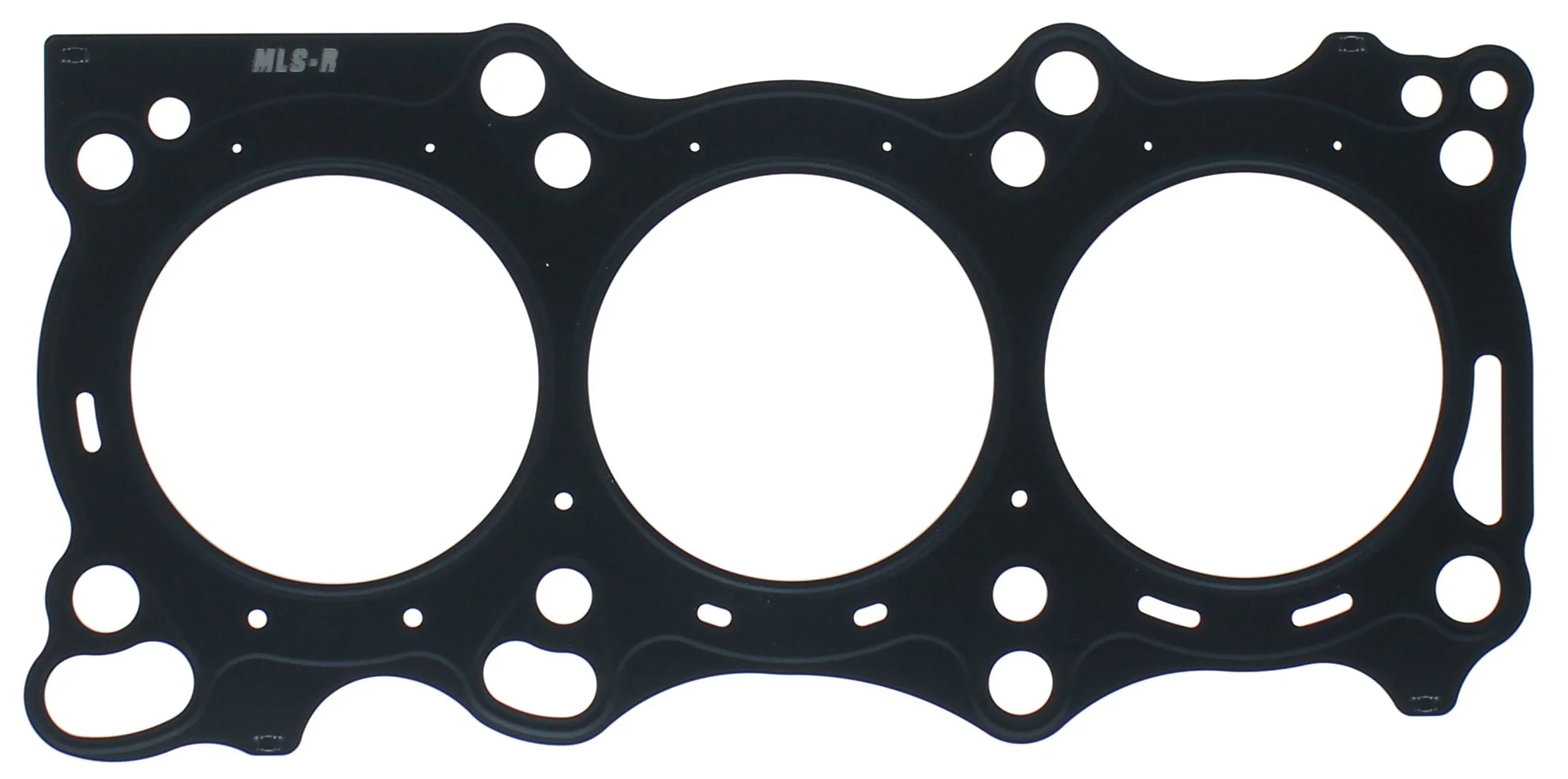 PERMASEAL S4230MLSR HEAD GASKET 0.8MM MLSR RHS VR38DETT BORE 96.00MM VOL 5.79