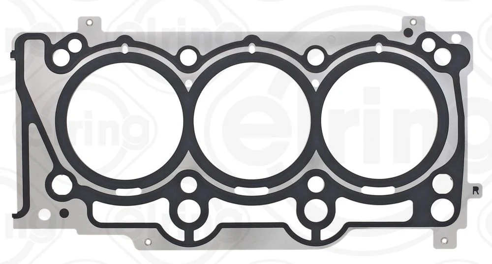 ELRING 586.280 HEAD GASKET RHS CHRYSLER/DODGE/JEEP ERB MANY 3.6L MODELS 2012-22