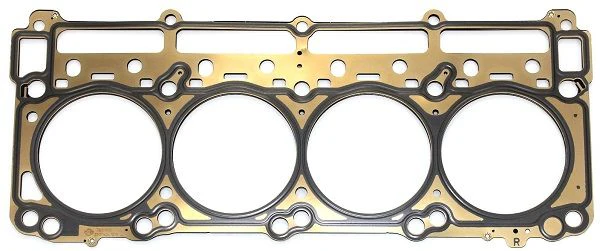 ELRING 380.901 HEAD GASKET RHS CHRYSLER DODGE JEEP ESG MANY 6.4L HEMI MODELS 11-