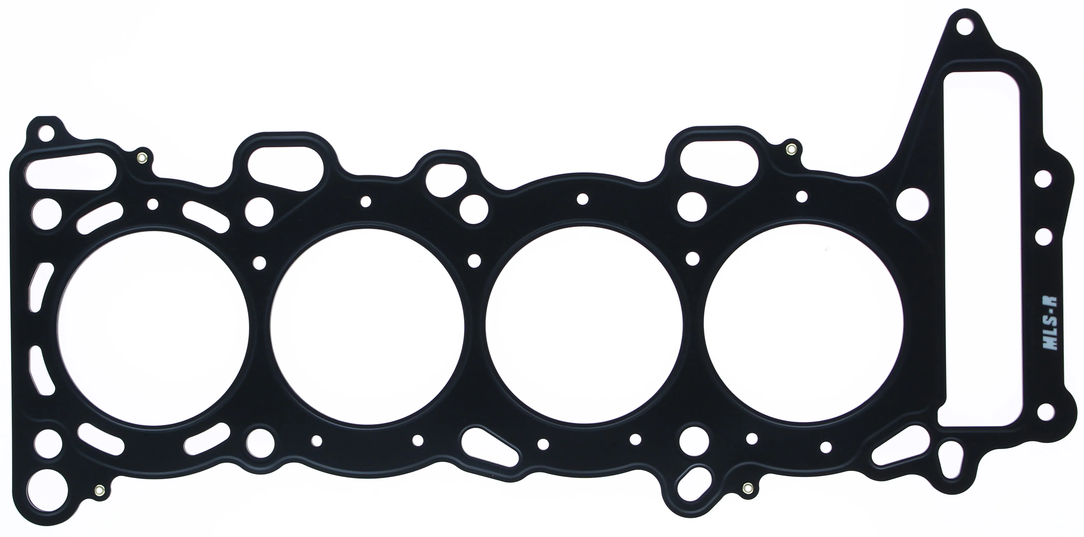 PERMASEAL S4615MLSR PERFORMANCE HEAD GASKET 1.5MM FOR NISSAN SR20DE/DET 2L BORE 87.5