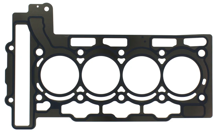 DURAPRO GSS4630SSD HEAD GASKET CITROEN PEUGEOT EP6 C3/4 DS3 207 308 MINI 1.6L 07-17