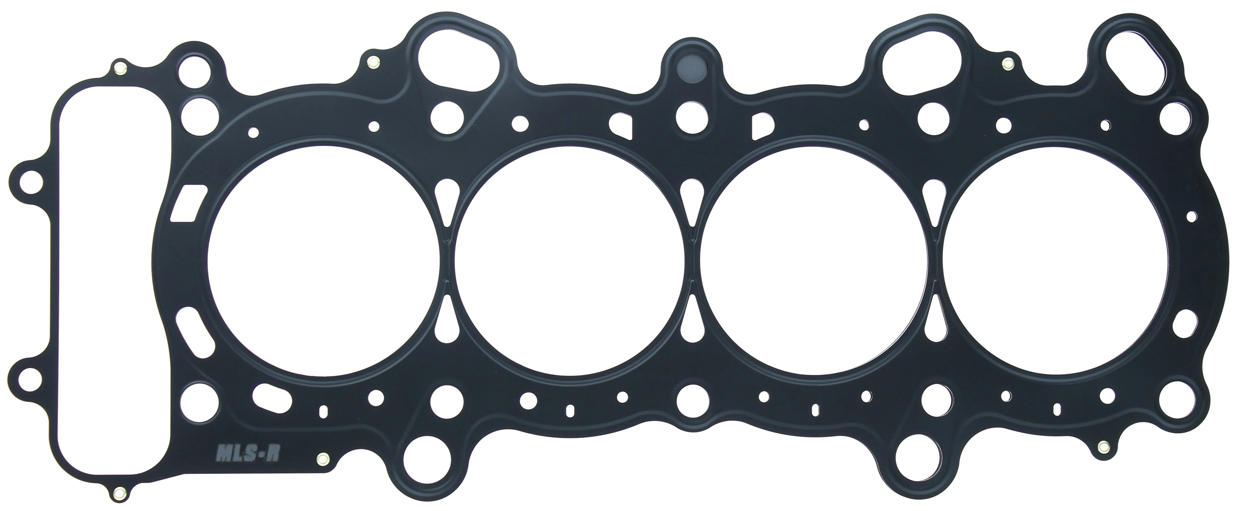 PERMASEAL S4846MLSR PERFORMANCE HEAD GASKET 0.38MM FOR HONDA F20C1/C2 S2000 99-09