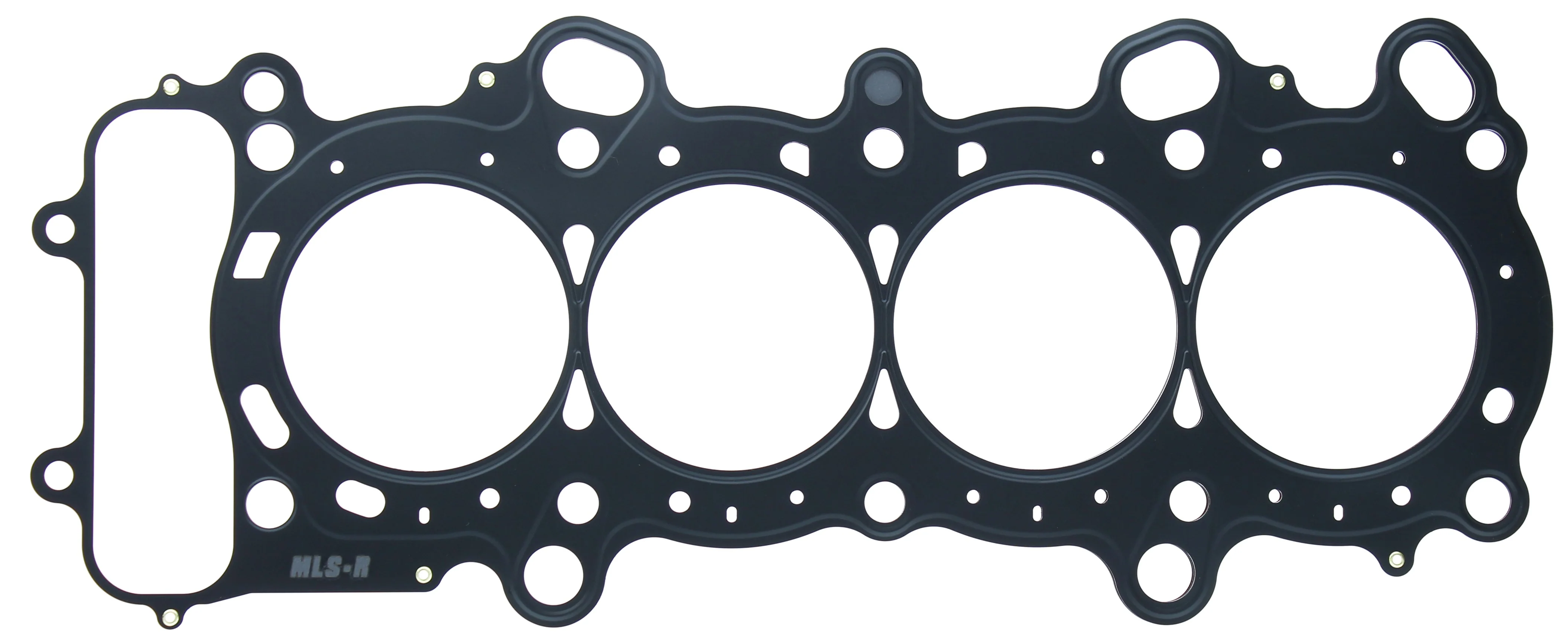 PERMASEAL S4848MLSR PERFORMANCE HEAD GASKET 1.10MM FOR HONDA F20C1/C2 S2000 99-09