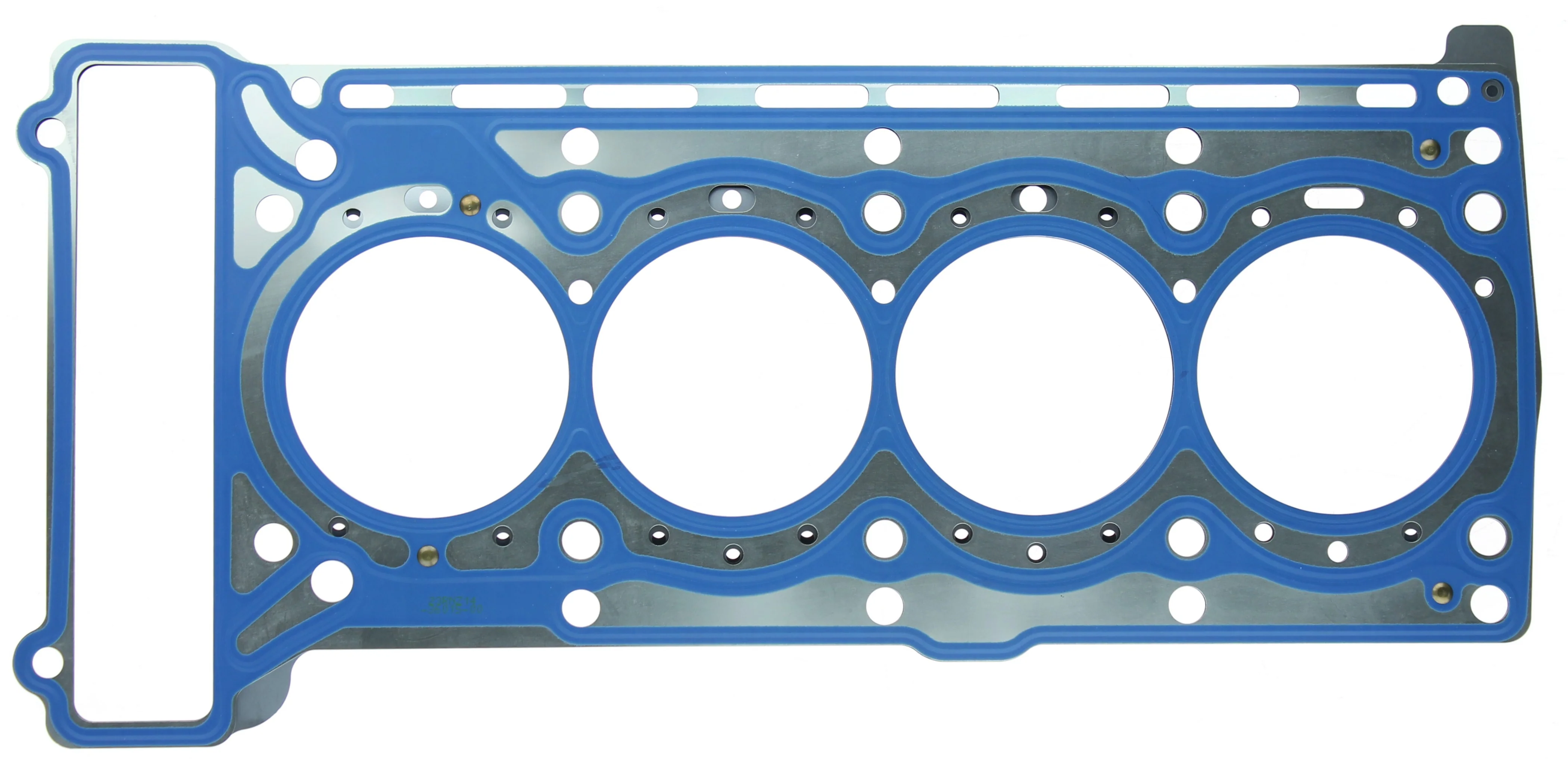 DURAPRO GSS4940SSD HEAD GASKET MERCEDES M271.860 C/E200/250 CGI 1.8L 2009-14