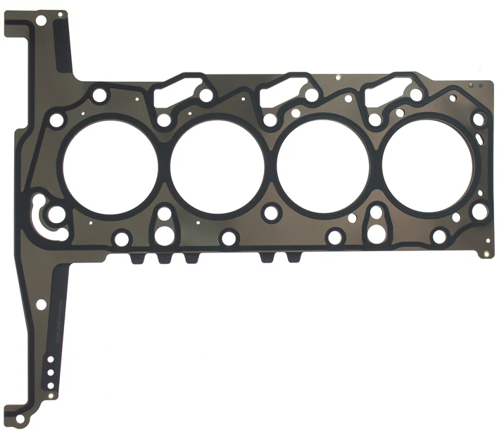 DURAPRO GSS4990SS3D HEAD GASKET 1.20MM THICK FORD/MAZDA P4AT RANGER BT50 2.2L 2011-