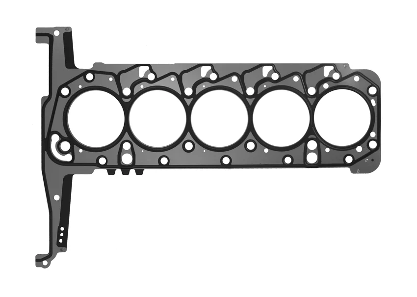 DURAPRO GSS5000SS3D HEAD GASKET 1.20MM FORD/MAZDA P5AT EVEREST RANGER BT-50 2011-