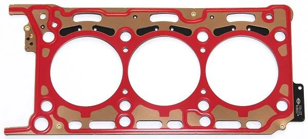 ELRING 227.951 HEAD GASKET 1.60MM RHS AUDI VW MANY 3.0L DIESEL MODELS 2015-21