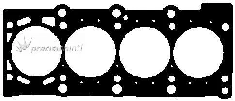 PAYEN BR831 HEAD GASKET BMW M40B18 M43B16/18 1.6/1.8L 316i/318i 1988-99