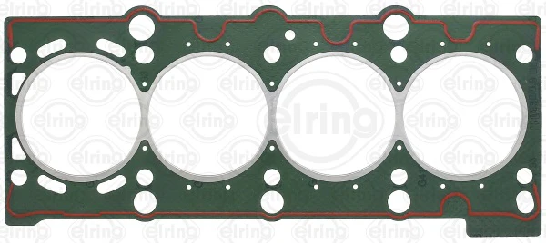 ELRING 767.859 HEAD GASKET BMW M42 B18 318iS 318Ti 1.8L 1990-96