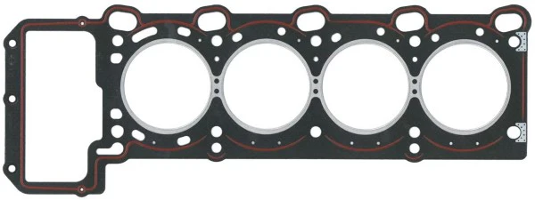 ELRING 812.288 HEAD GASKET RHS BMW M60B30 530i 730i/Li (E32/38) 3.0L 1992-96