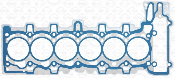 ELRING 512.270 HEAD GASKET 1.20MM BMW N52B25A 323i 325i 525i X3 Z4 2.5L 2005-14