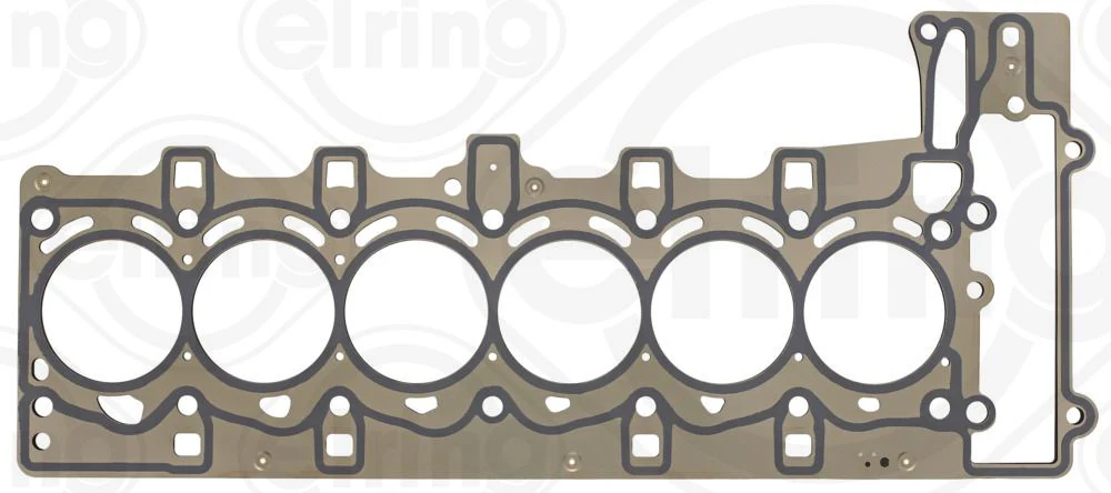 ELRING 725.390 HEAD GASKET 1.17MM BMW N54B30A 135i 325i 525i 740i X5 X6 Z4 3.0L