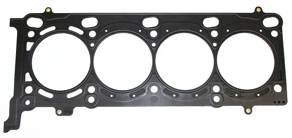 ELRING 268.180 HEAD GASKET RHS BMW M62B44 540i 740i 840Ci X5 4.4L 9/1997 ON