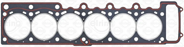 ELRING 889.194 HEAD GASKET BMW S50B30/32 M3 Z3 (E36) 3.0/3.2L 1994-00