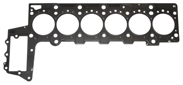 ELRING 157.440 HEAD GASKET 1.80MM BMW/ROVER M57B30 X5 (E53) RANGE ROVER 2001-03