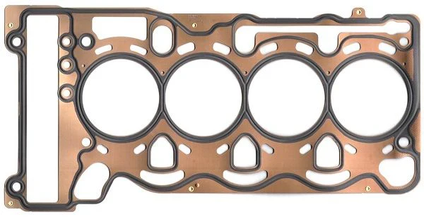 ELRING 353.264 HEAD GASKET 0.5MM BMW N42B18/20 N45B16 N46B20A/B 1.6/1.8/2L 05-15