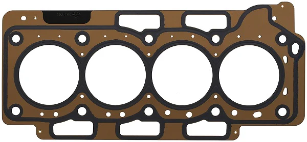 ELRING 093.260 HEAD GASKET CHERY SQR484F J11 TIX 2.0L 2011-14