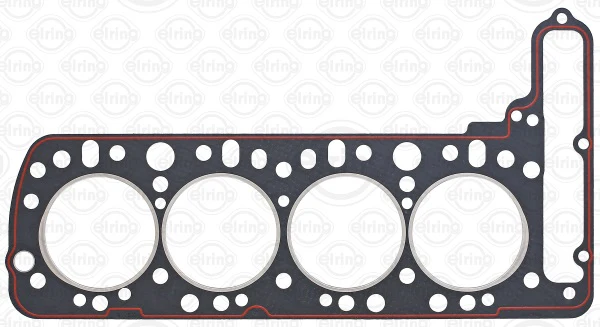 ELRING 776.778 HEAD GASKET MERCEDES OM616.910/.916 240D 2.4L DIESEL 1973-85