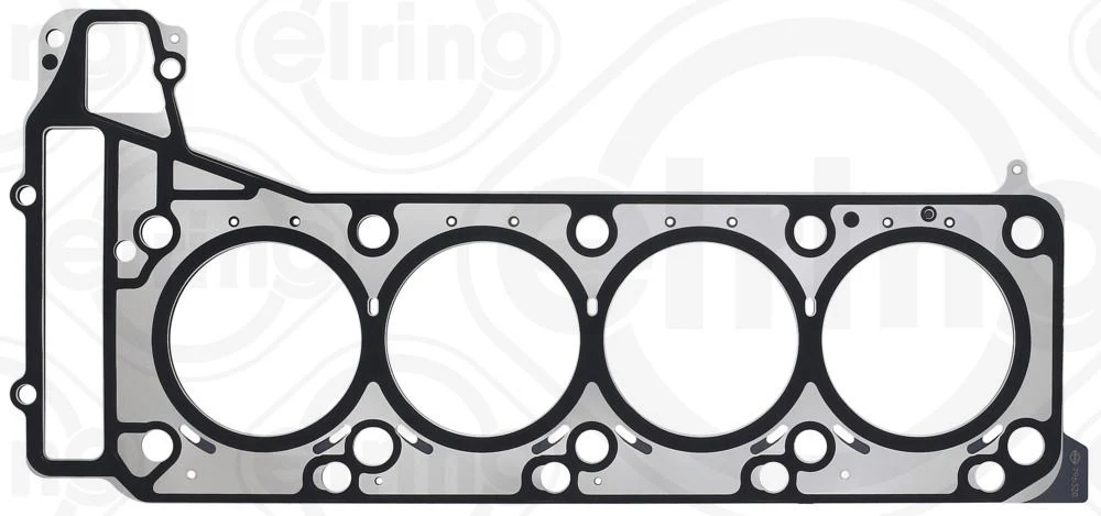ELRING 796.520 HEAD GASKET LHS MERCEDES M278.922-929/.932 MANY 500 MODELS 4.7L