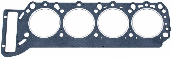 ELRING 425.100 HEAD GASKET RHS MERCEDES M119.970/72/980/82 5L 92- CHECK ENGINE #
