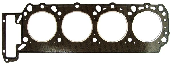 ELRING 425.060 HEAD GASKET RHS MERC M119.971 400SE/SEL S420 4.2L CHECK ENGINE#