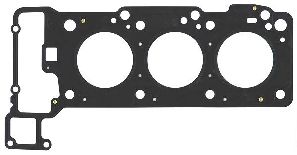 ELRING 104.530 HEAD GASKET LHS MERCEDES M112.910/.911 C240/E240 2.4L 1997-02