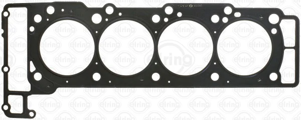 ELRING 402.345 HEAD GASKET RHS MERCEDES M113.960-71/.980-90 5/5.5L MODELS 98-13