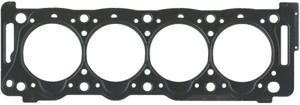 ELRING 147.041 HEAD GASKET 1.72MM PEUGEOT XUD11BTE/ATE 406 605 2.1L DIESEL 89-99