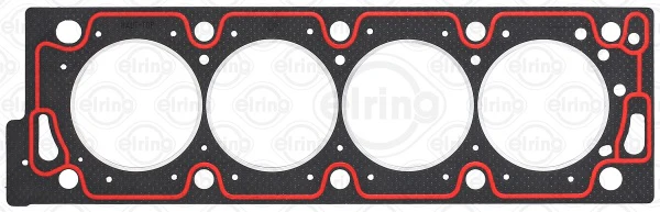 ELRING 851.110 HEAD GASKET CITROEN PEUGEOT XU7JP4 XSARA 306XR/XT 1.8L 1997-00