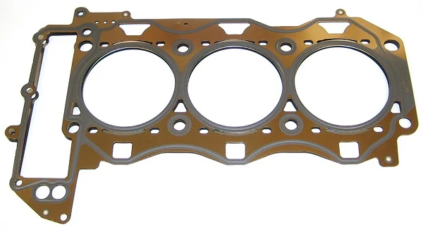 ELRING 451.313 HEAD GASKET LHS PORSCHE MA1.01/.03 MDB.XA 911 BOXSTER 3.8L 08-17