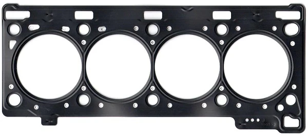ELRING 073.942 HEAD GASKET RENAULT F4R 7xx CLIO LAGUNA/MEGANE/SCENIC 2.0L 00-10