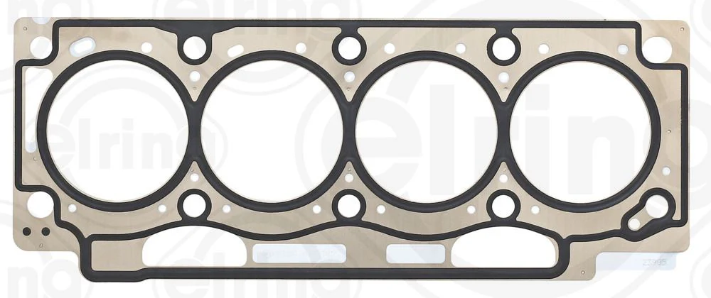 ELRING 157.351 HEAD GASKET 1.32MM RENAULT F9Q/B TRAFIC MEGANE SCENIC SUZUKI 1.9L