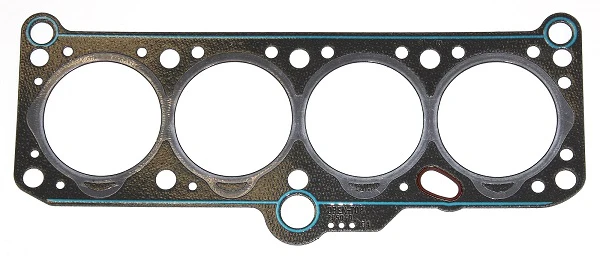 ELRING 285.040 HEAD GASKET 1.70MM VW CR CJ JP GOLF PASSAT 1.6L DIESEL 12MM STUDS