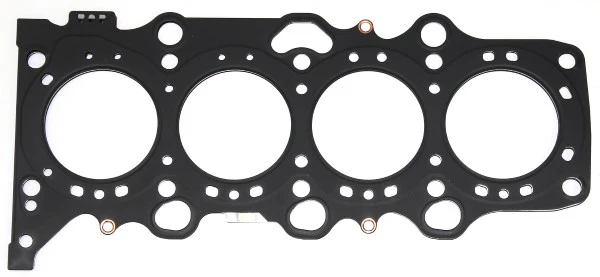 ELRING 198.680 HEAD GASKET SUZUKI M13A/15A/16A IGNIS JIMNY LIANA VITARA 1.3-1.6L