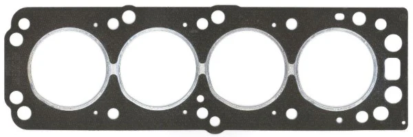 ELRING 919.375 HEAD GASKET HOLDEN C12NZ BARINA SB 1.2L 1994-97 KIT HBK6900