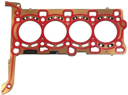 ELRING 744.492 HEAD GASKET 1.45MM HOLDEN LH7/B16DTH EQUINOX 1.6L DIESEL 2017-