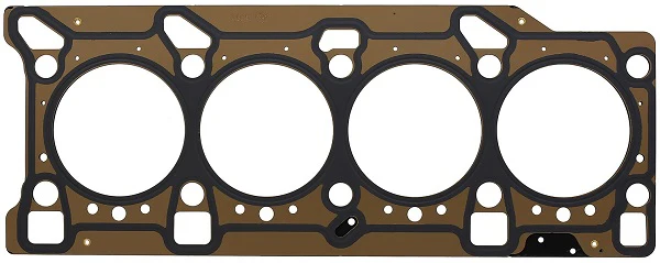 ELRING 279.542 HEAD GASKET 1.2MM HOLDEN HSV LWH LWN LVN COLORADO 2.5/2.8L 12-20