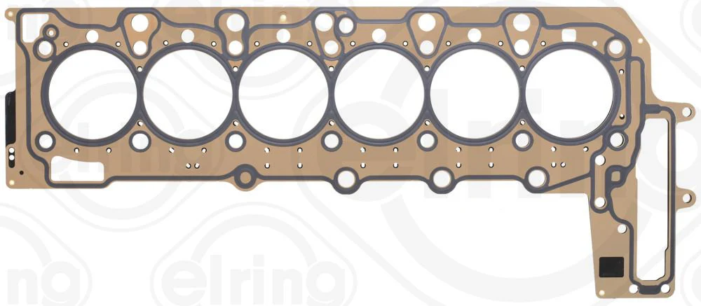 ELRING 477.322 HEAD GASKET 1.55MM BMW N57D30A/B X5(E70) X6(E71) 3L DIESEL 10-14