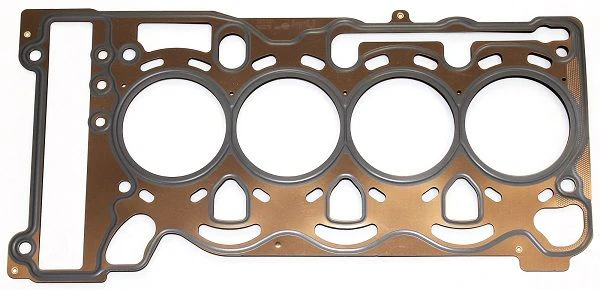 ELRING 353.301 HEAD GASKET 0.775MM BMW N43B16A 116i 1.6L 2008-11