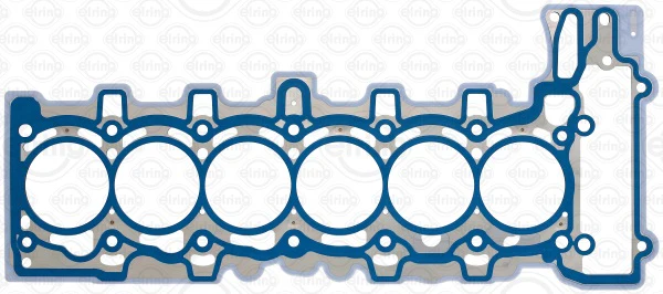 ELRING 512.330 HEAD GASKET 1.50MM BMW N52B30A MANY 3.0L MODELS 2004-15