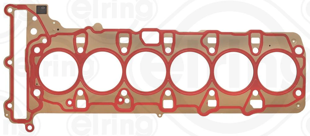ELRING 793.491 HEAD GASKET BMW & FOR TOYOTA B58B30B/C MANY 3.0L PETROL 2018 ON