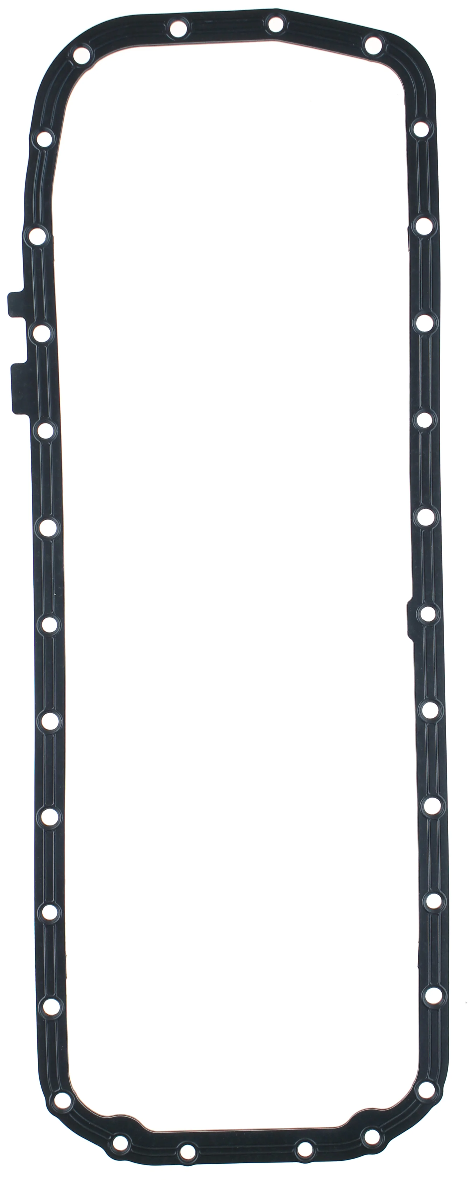 DURAPRO GSSG3001D SUMP GASKET FOR NISSAN RD28T TURBO 4/1999>/RD28Ti 1997-99