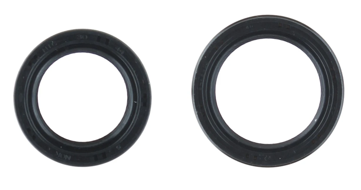 ENDUROTEC GSSK013E TIMING BELT OIL SEAL KIT MAZDA B CODES SOHC 91>