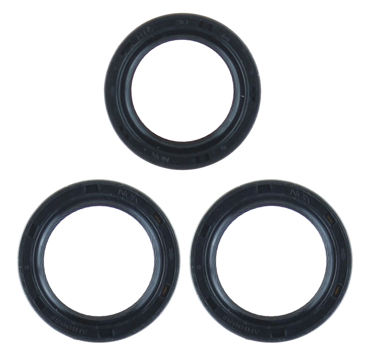 DURAPRO GSSK014D TIMING BELT OIL SEAL KIT FORD MAZDA BP B6 B6T DOHC UP TO 91