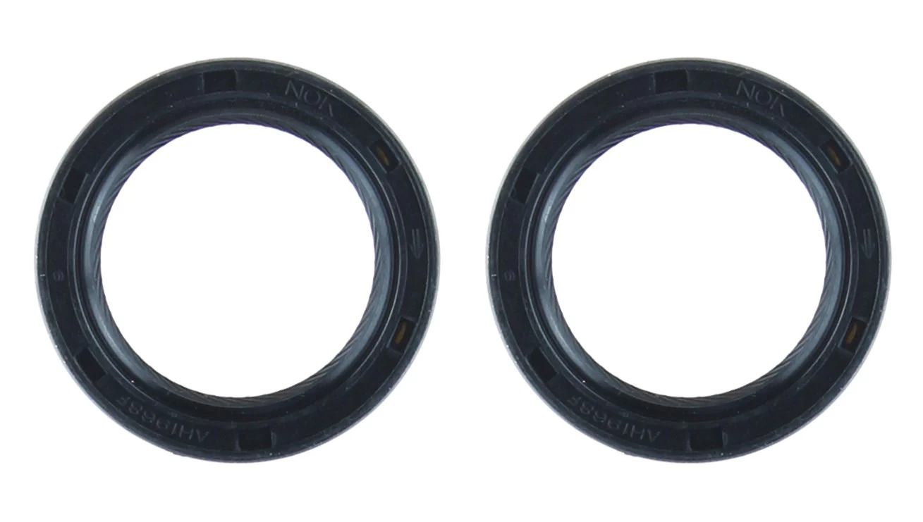 ENDUROTEC GSSK017E TIMING BELT OIL SEAL KIT FORD MAZDA F2 F8 FE