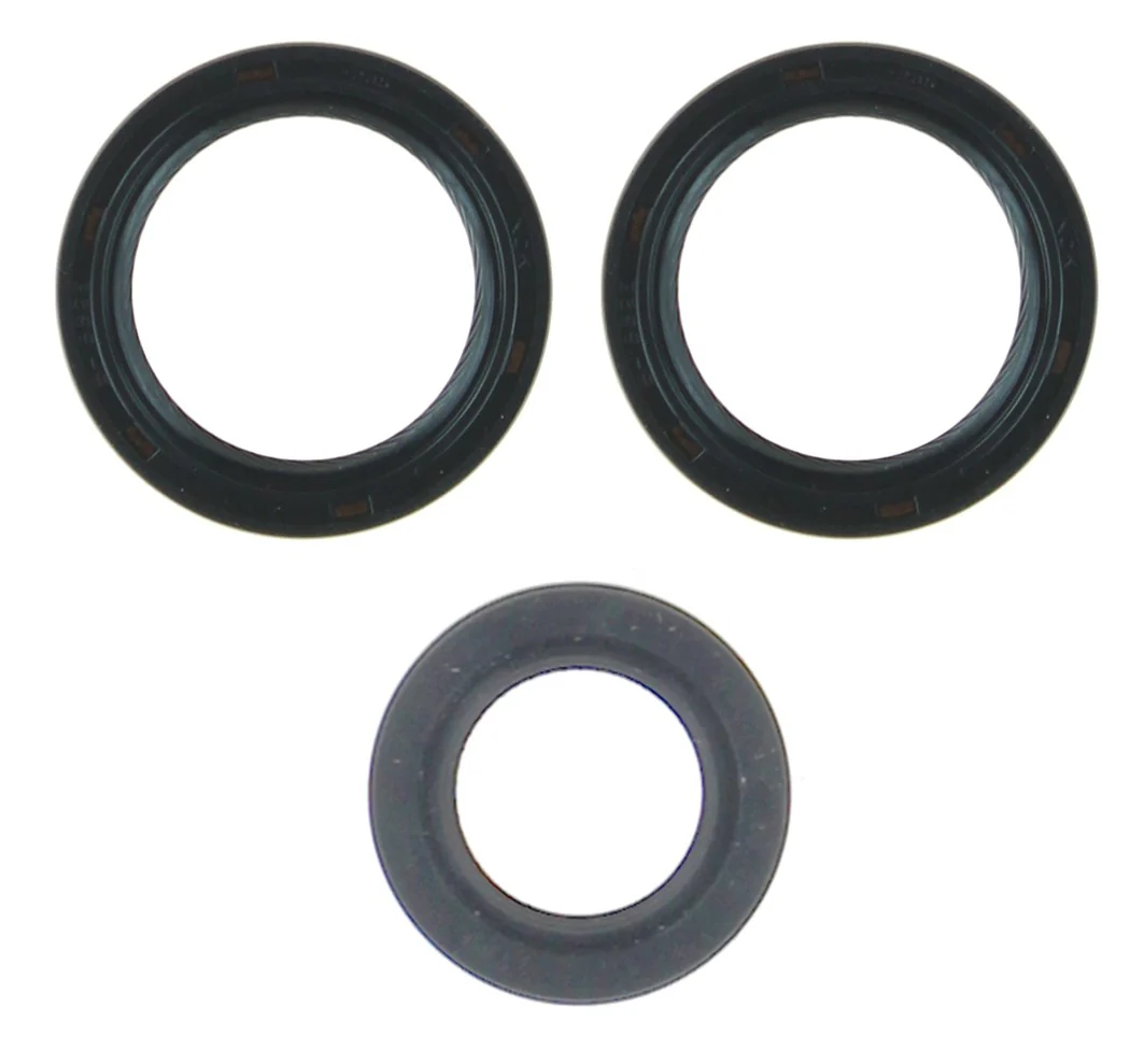 DURAPRO GSSK024D TIMING COVER SEAL KIT FOR TOYOTA 1E 2E 3E