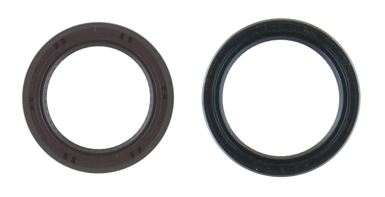 ENDUROTEC GSSK034E TIMING BELT OIL SEAL KIT DAIHATSU HC HD HE
