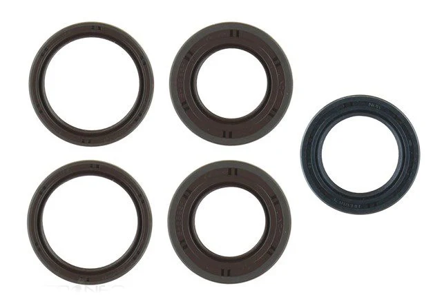 ENDUROTEC GSSK089E TIMING BELT OIL SEAL KIT FOR SUBARU EJ2 VARIANCES